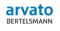 arvato